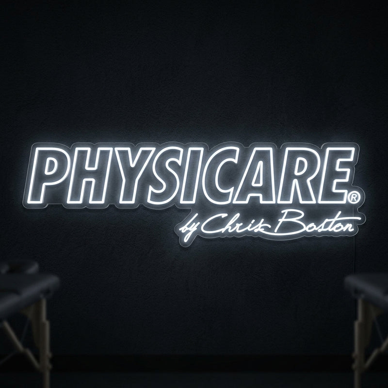 Physicare