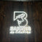 Custom Neon Sign