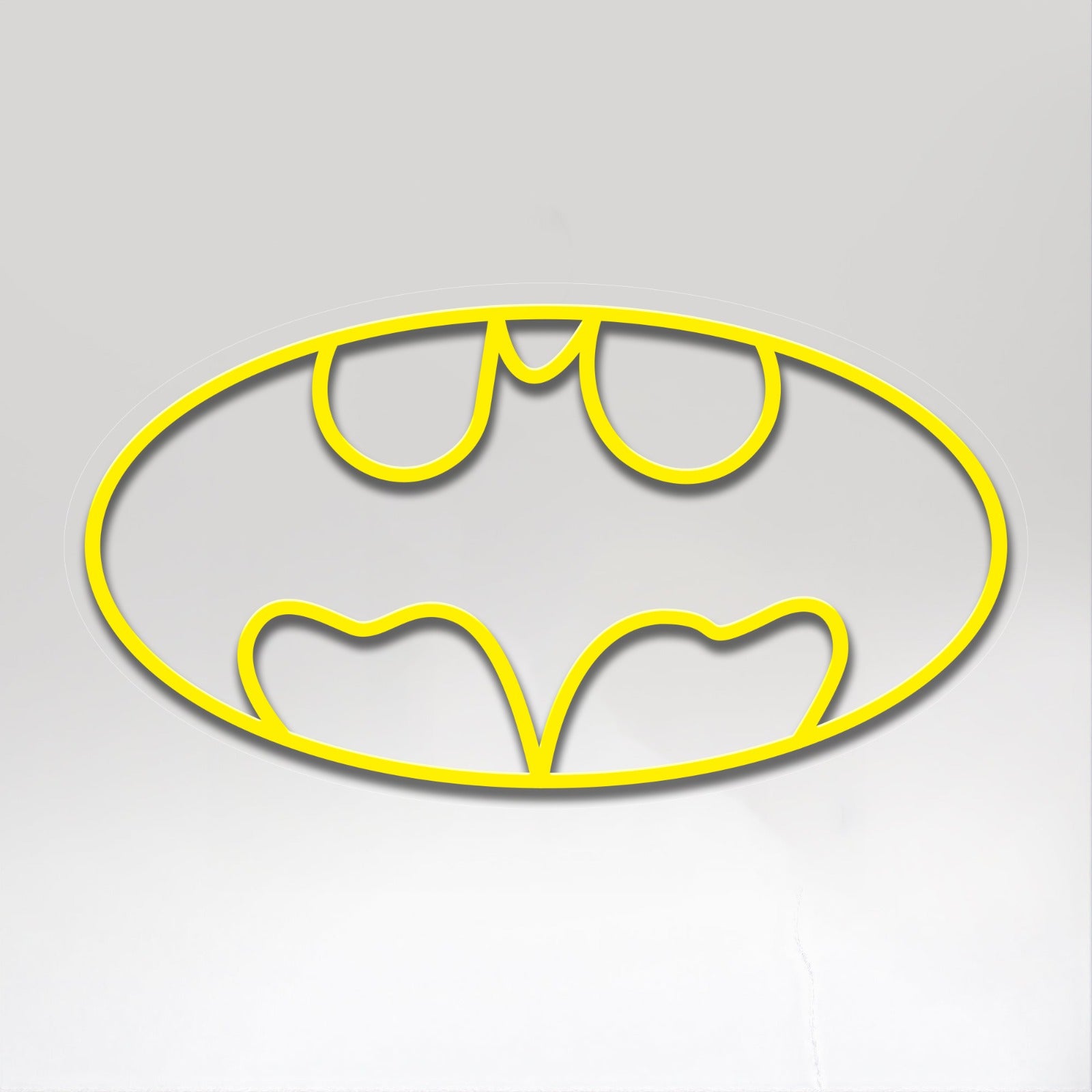 BAT LOGO