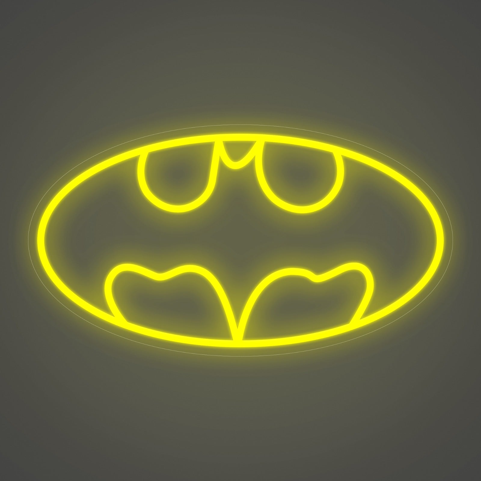 BAT LOGO