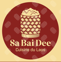 Enseigne néon LED sur-mesure · Sabaidee