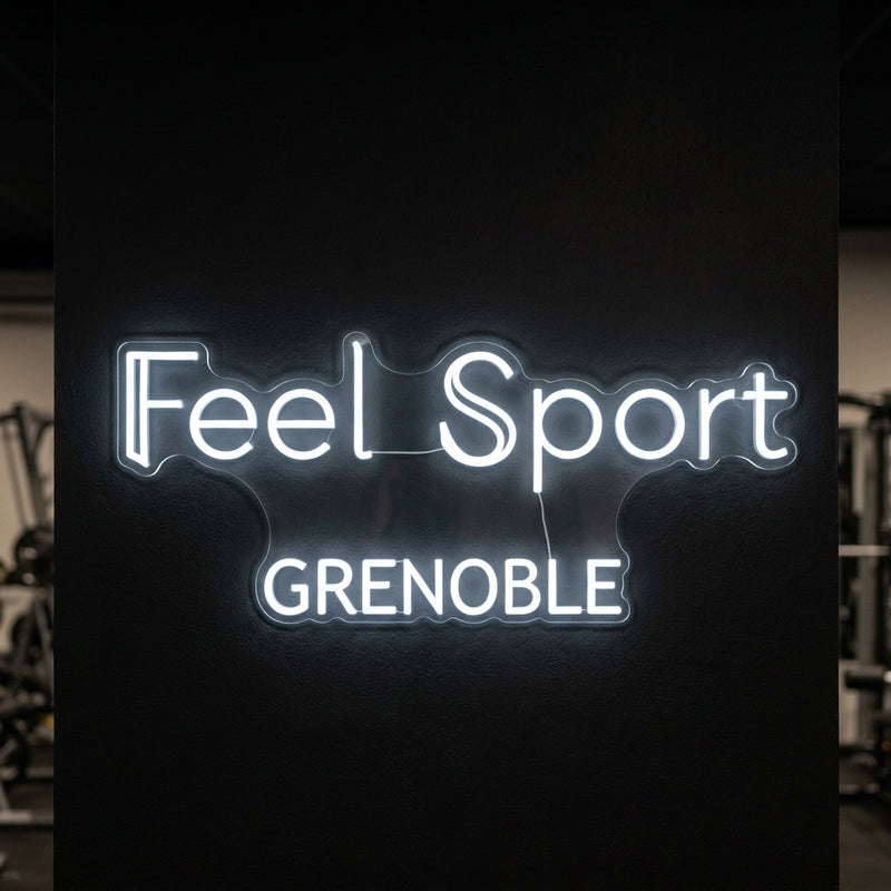 Feel sport