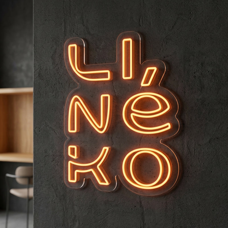 Lineko