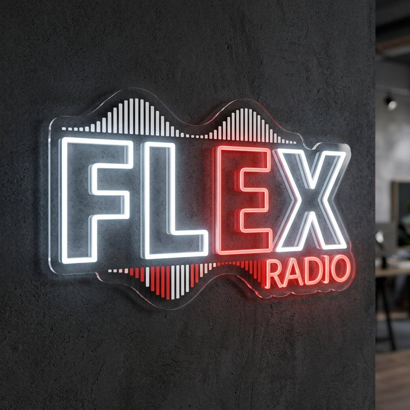 Flexradio