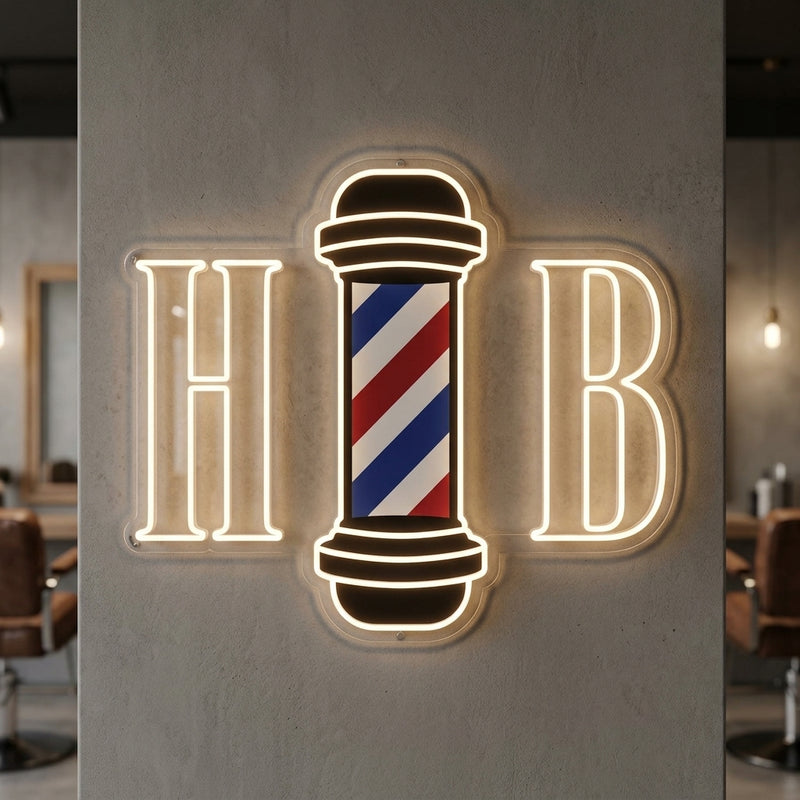 L’héritage