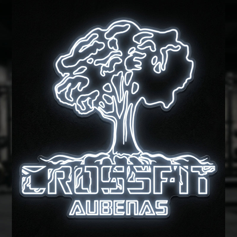 Crossfit