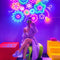 Custom Neon Sign