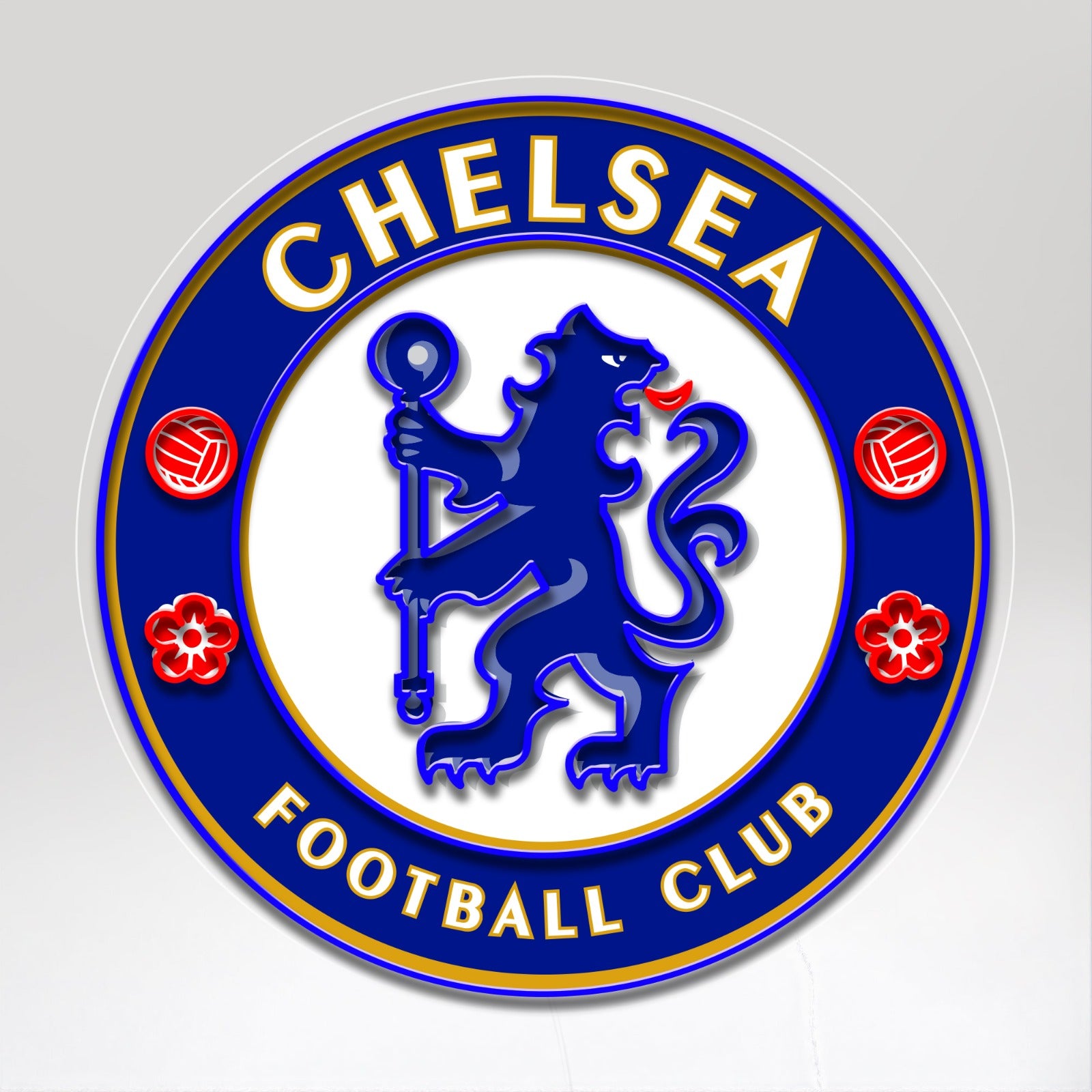 CHELSEA