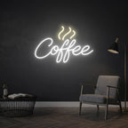CAFÉ