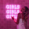 Custom Neon Sign