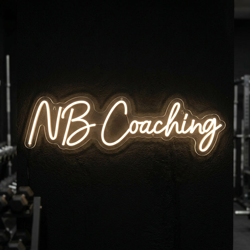 Nb coaching