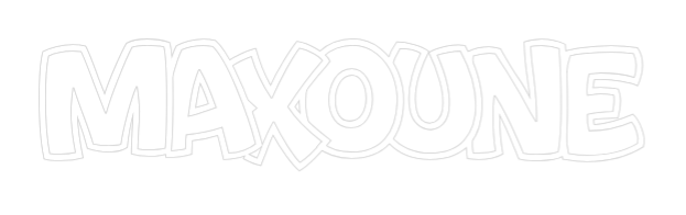 Outline Image