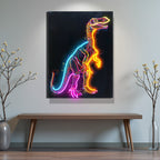 JURRASIC