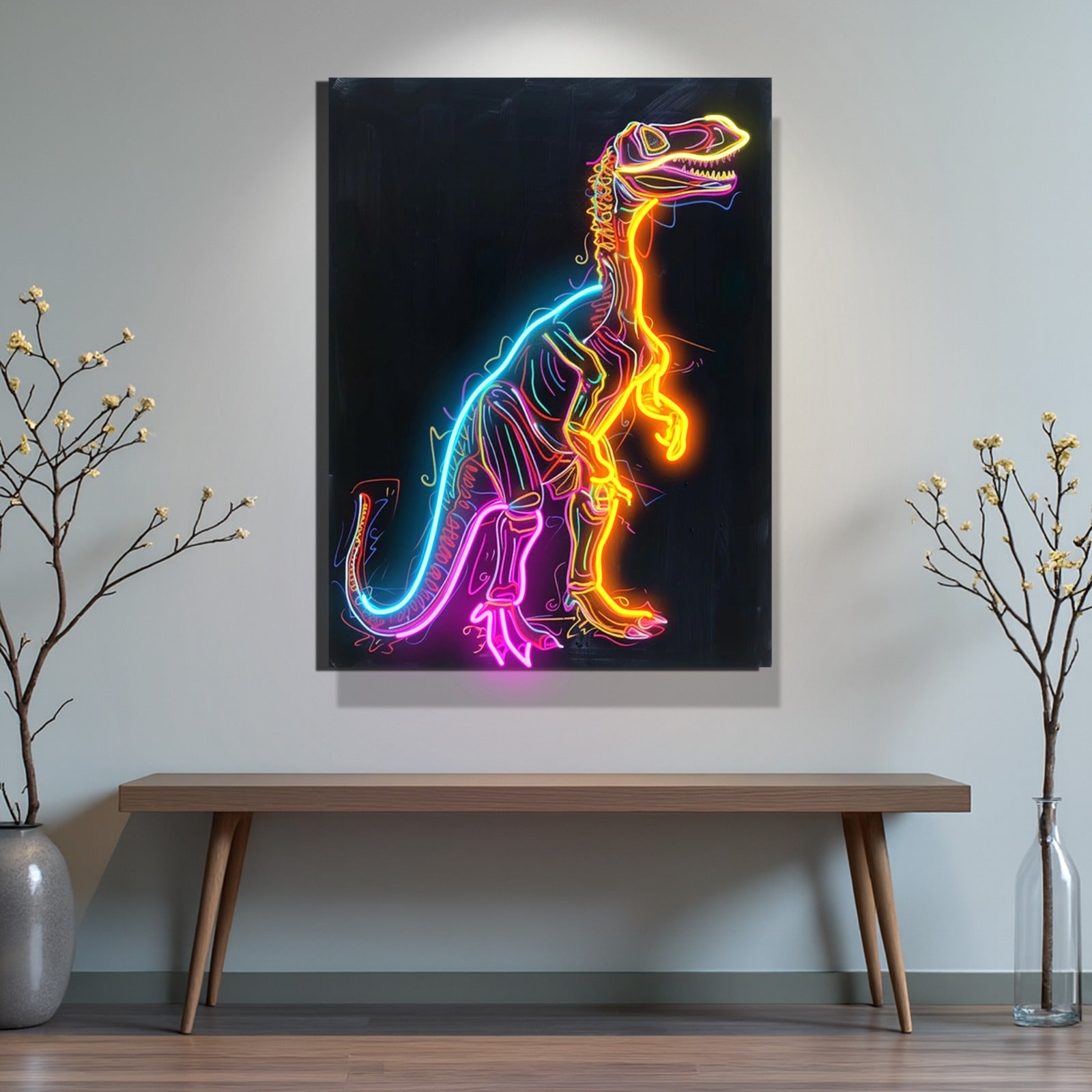JURRASIC