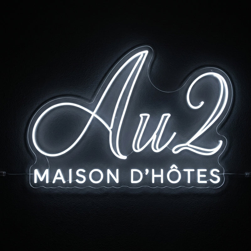 Au2