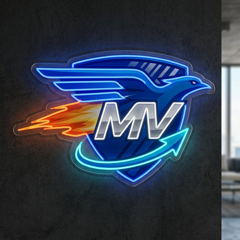 Association m.v