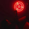 Custom Neon Sign