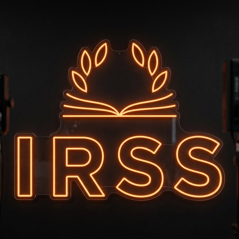 Irss
