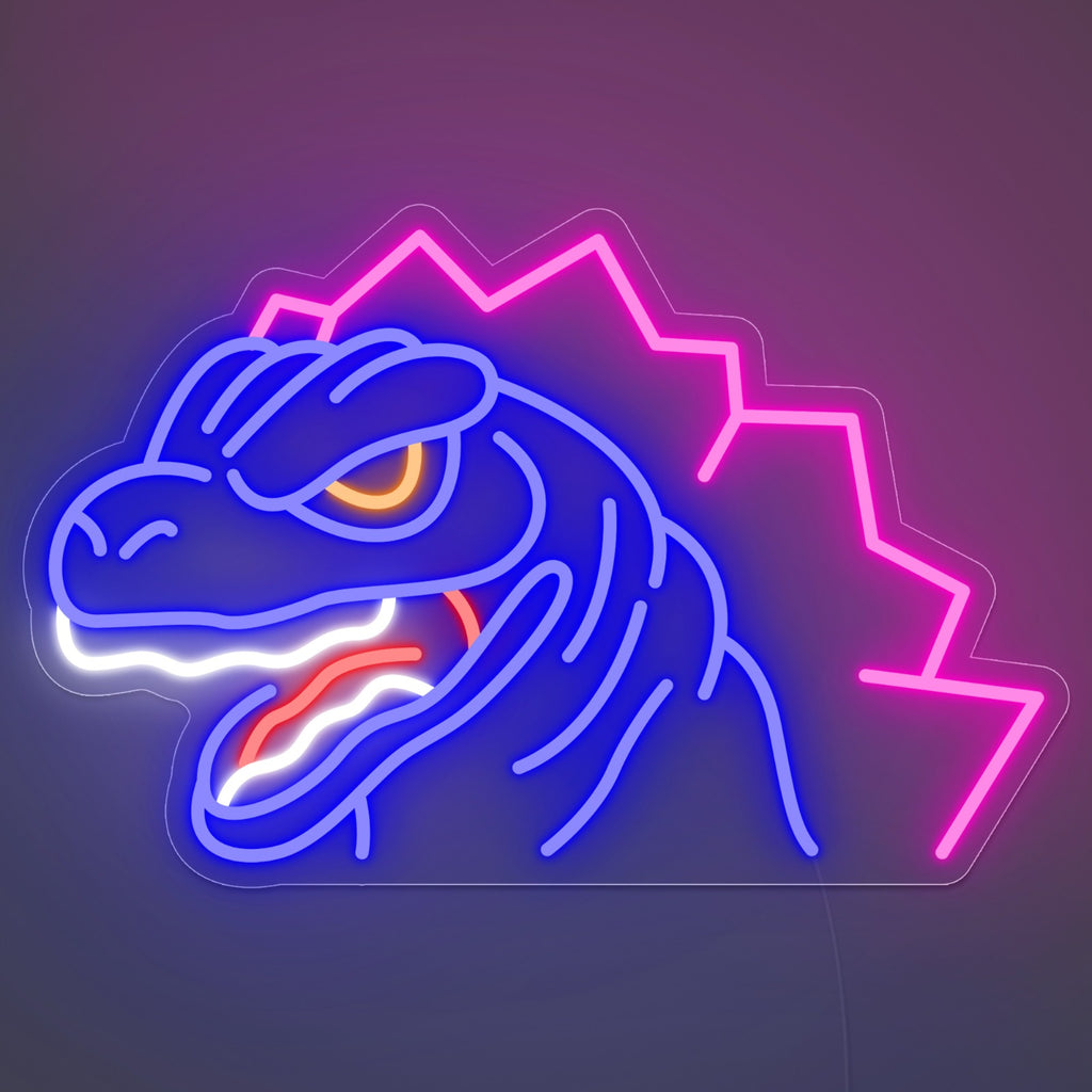 DINOSAURE