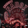 Crossfit Nadoz - Enseigne néon LED personnalisé