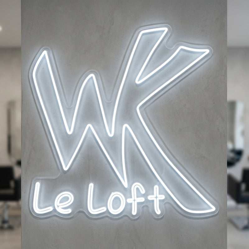 Le loft wk