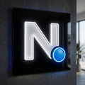 Nealens - Enseigne néon LED personnalisé