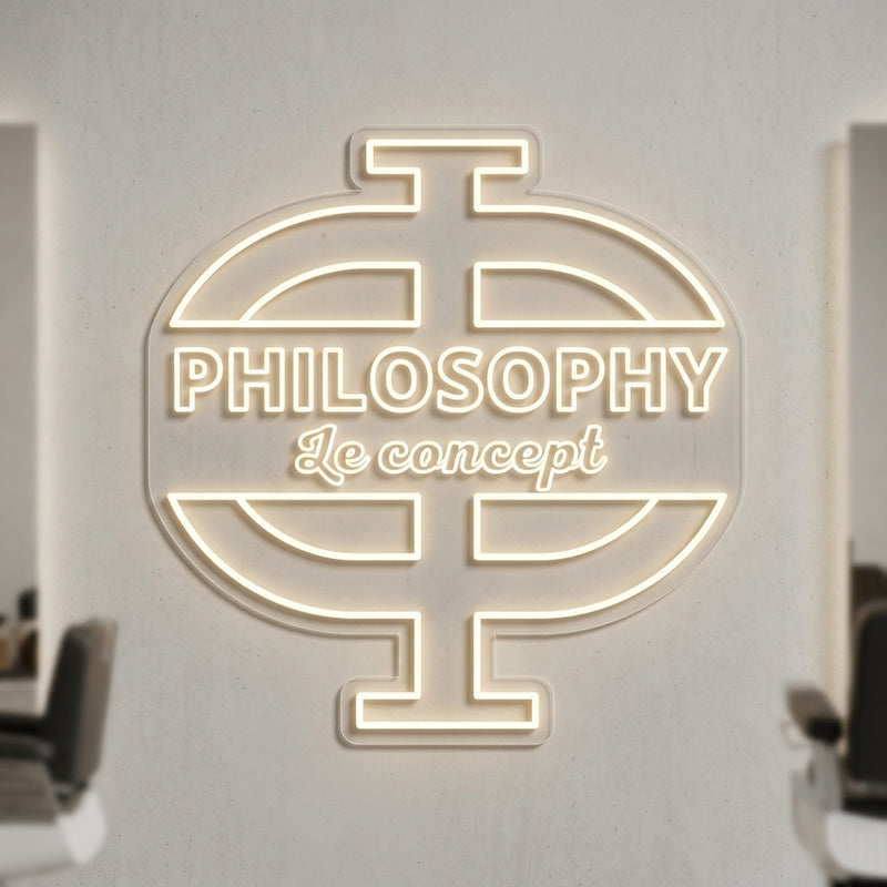 Philosophy