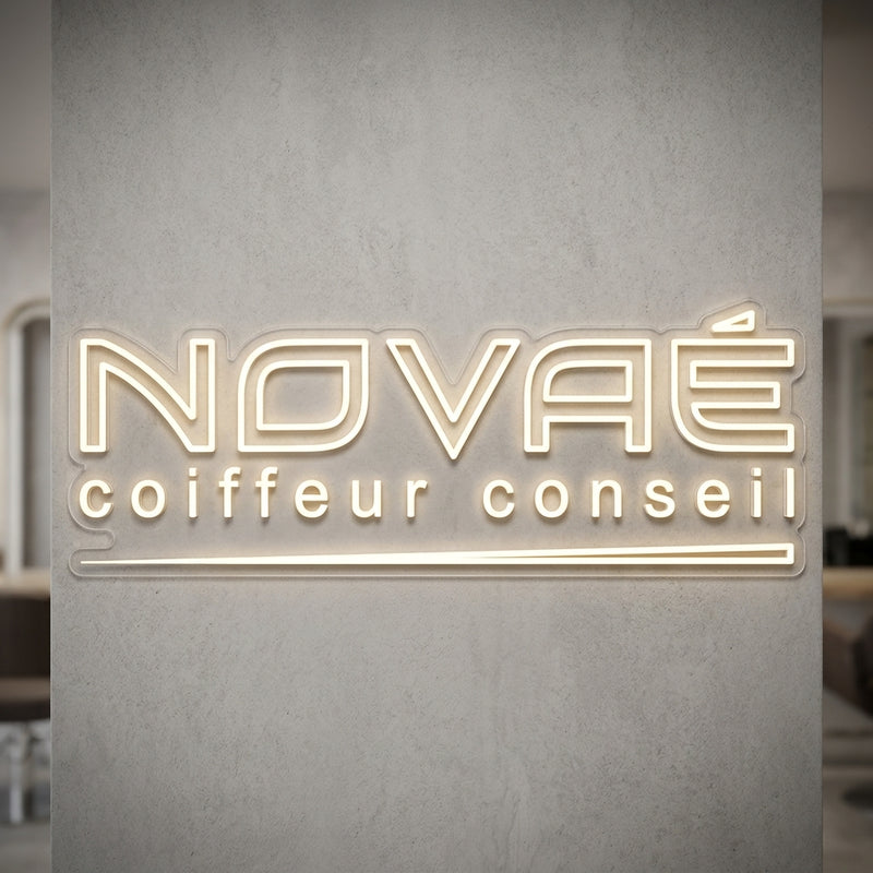 Novae