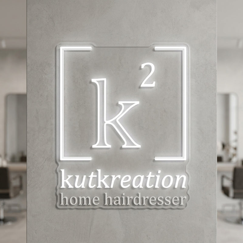 Kutkreation