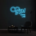 Néon SYM Care Lab