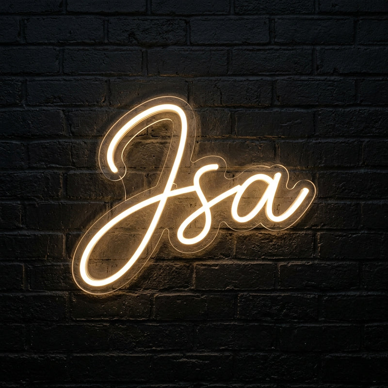 Jsa