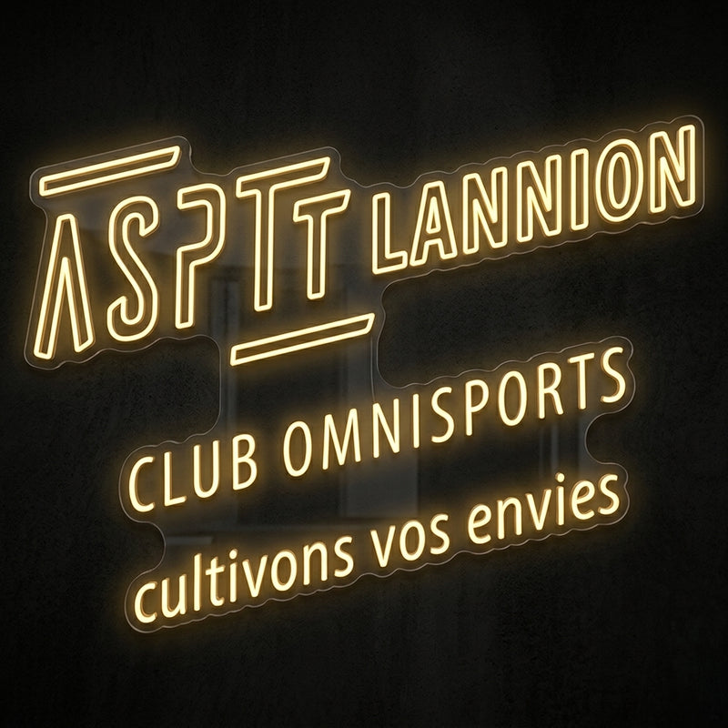 Asptt