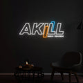Néon AKILL