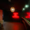  Custom Neon Sign