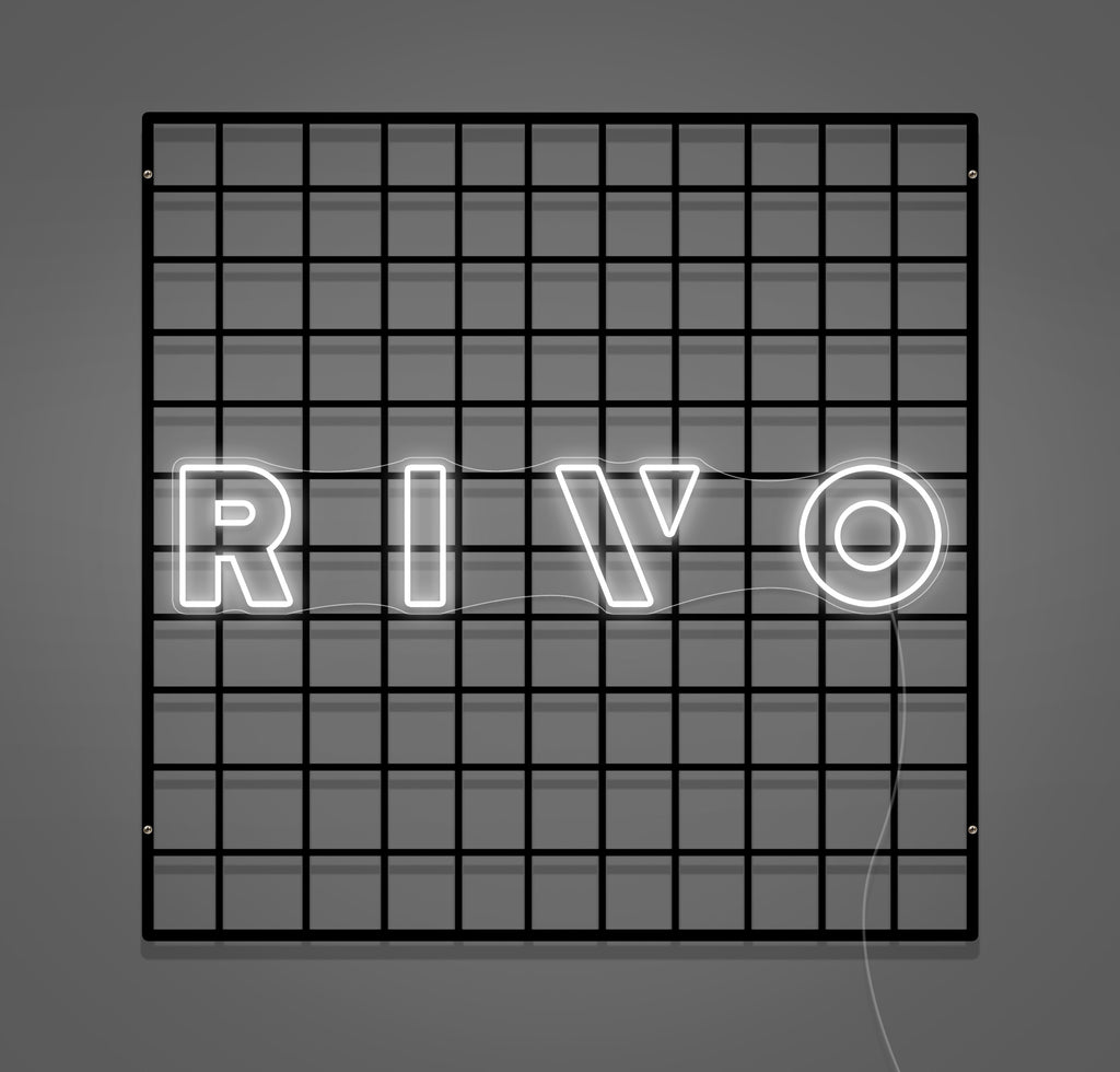 Néon Custom RIVO