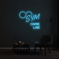 Néon SYM Care Lab