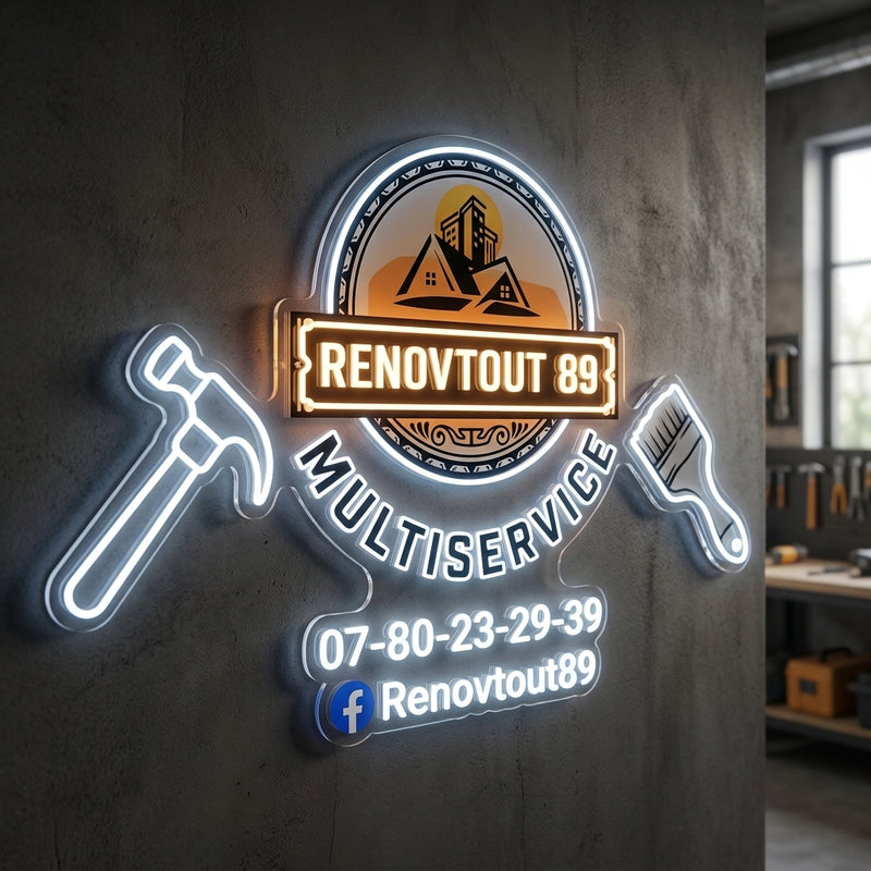 Renovtout 89