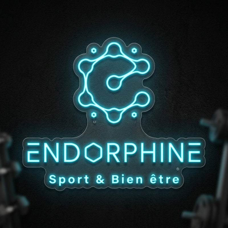 Endorphine 365