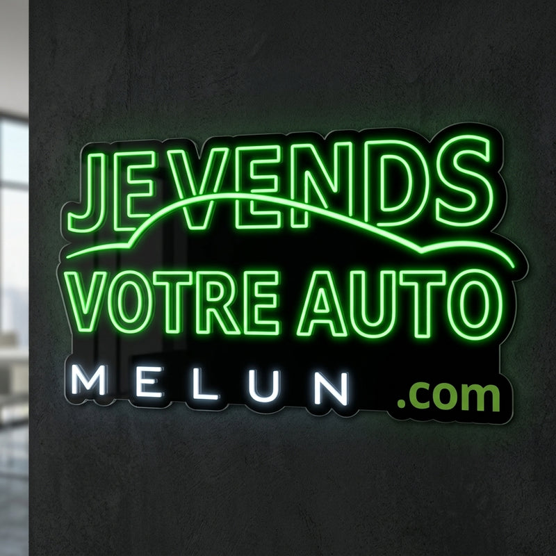 Jvva melun