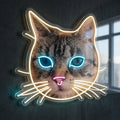 Lumicorne Éclairage - Enseigne néon LED personnalisé