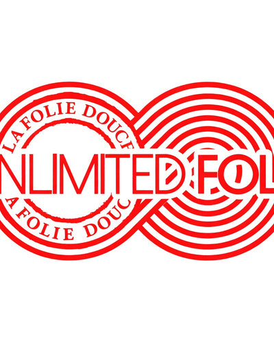 VOTRE LOGO