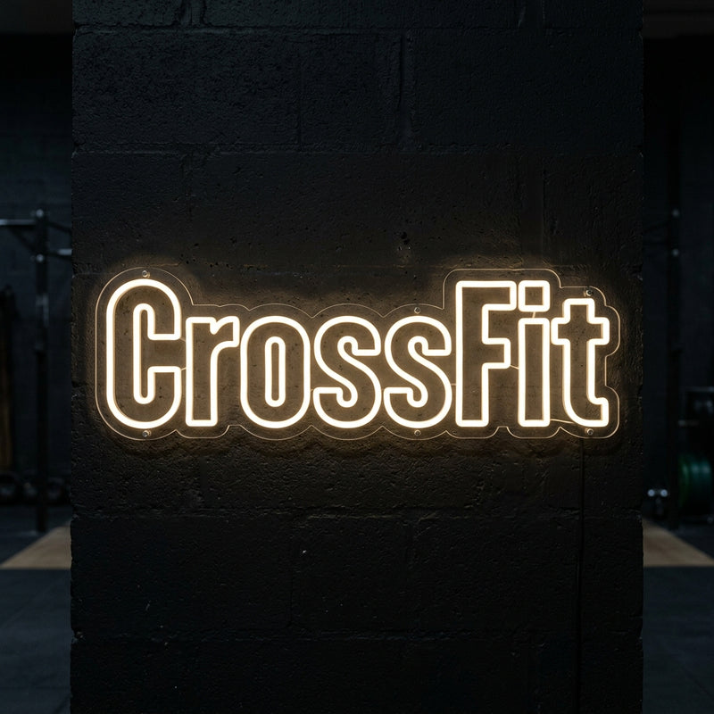 Crossfit