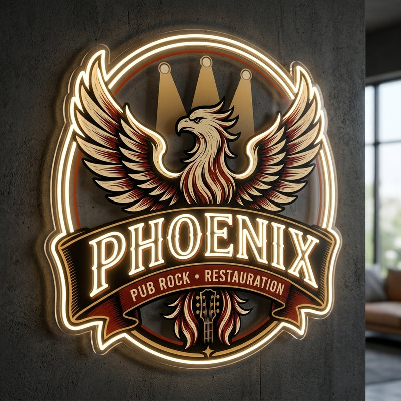 Phoenix