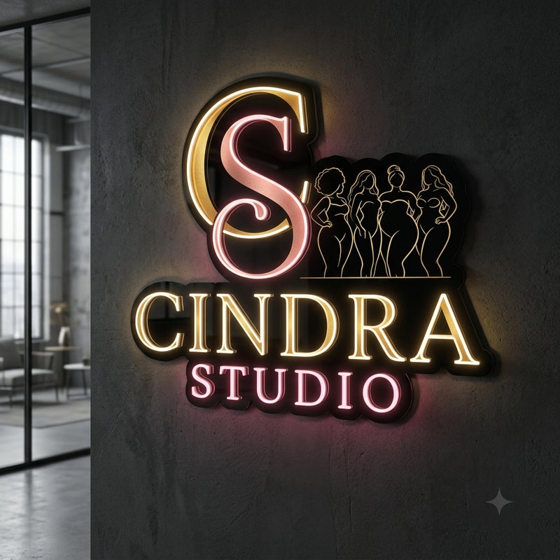Cindra studio