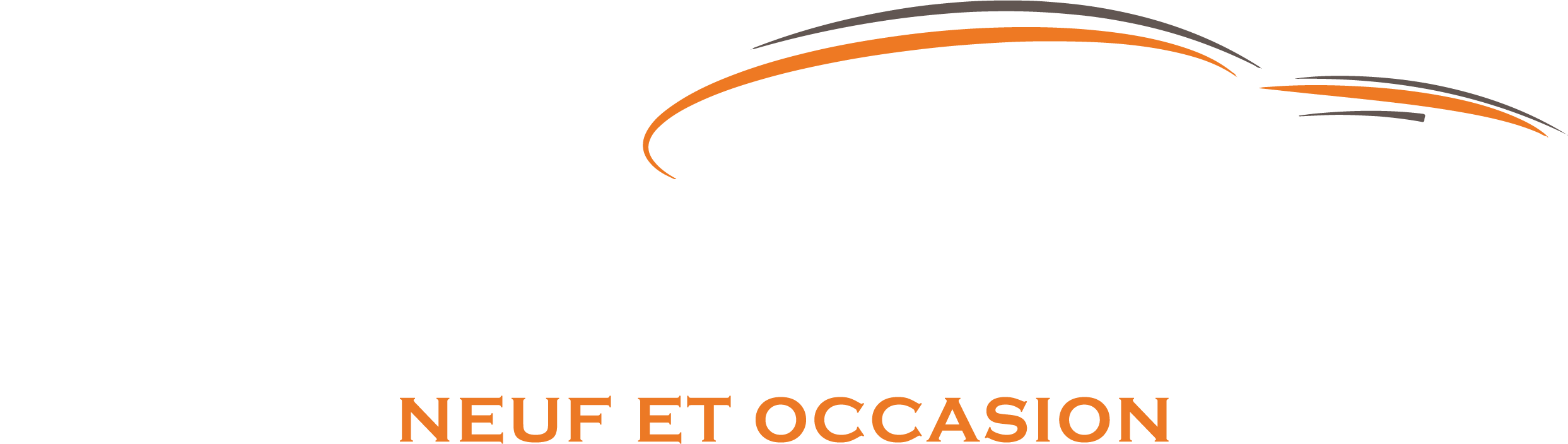 Enseigne néon LED sur-mesure · CAN AUTO