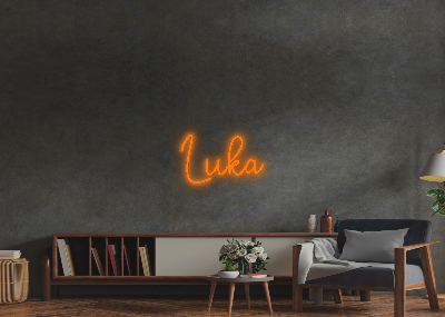 Luka