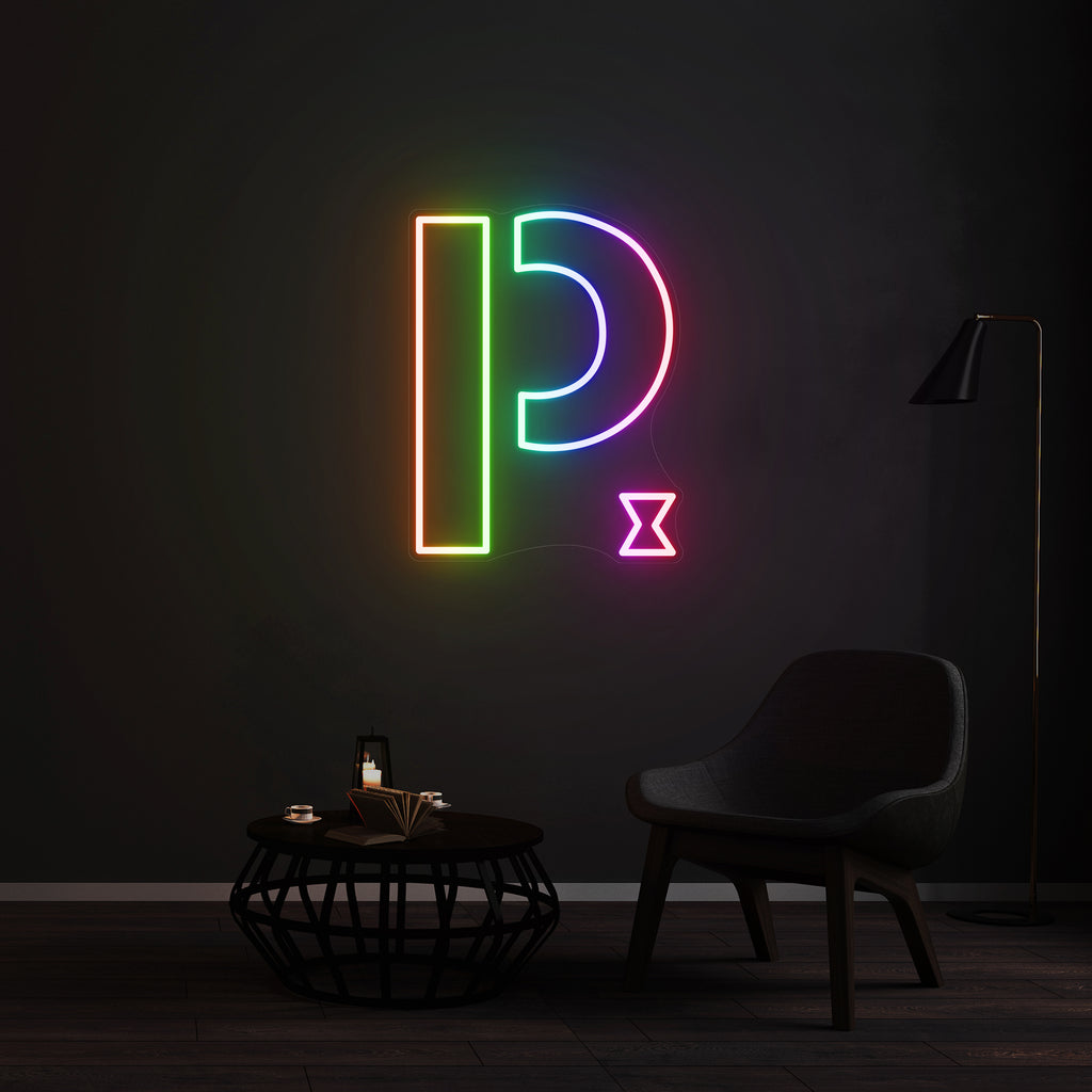 Neon Custom