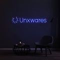 Néon Unx Wares
