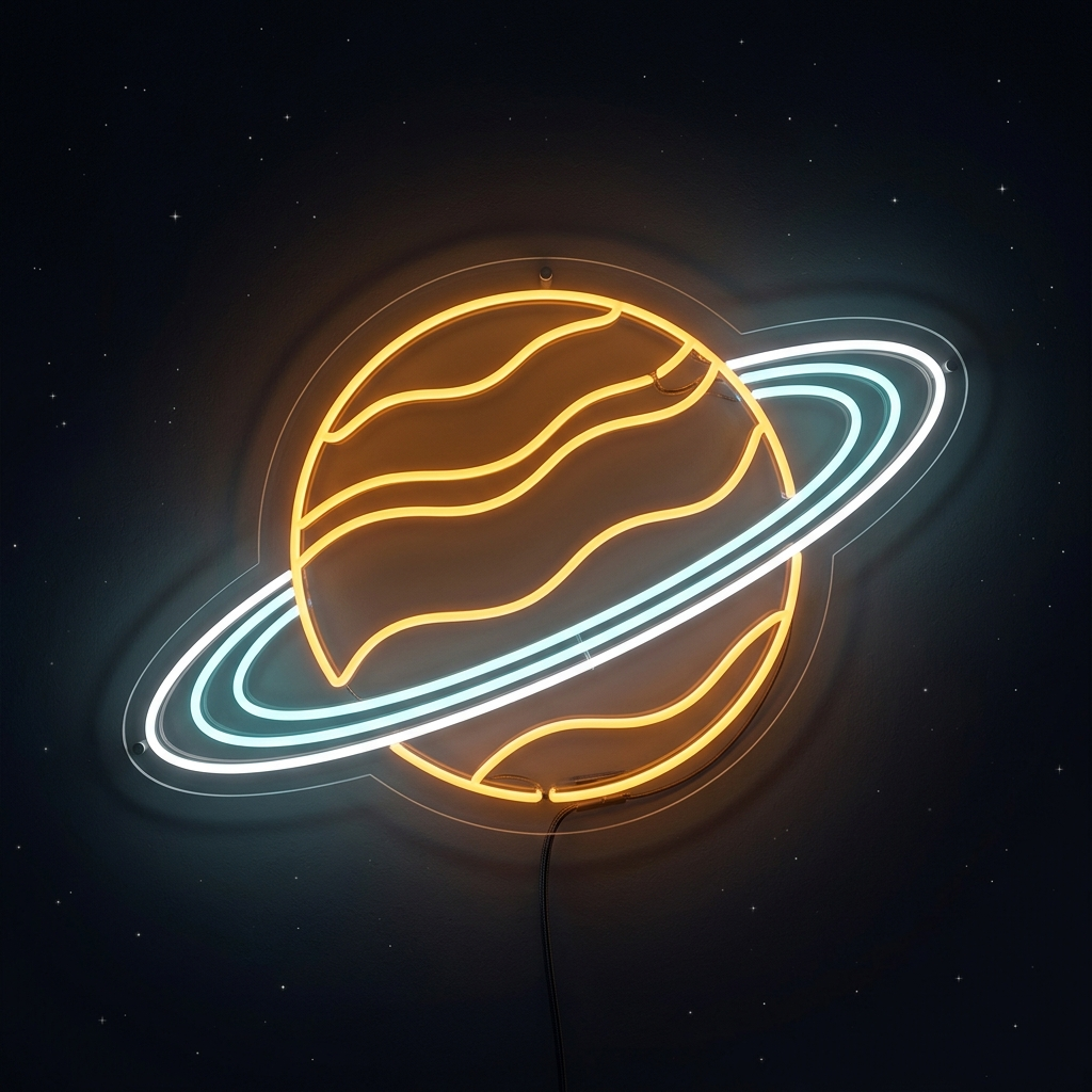 NEPTUNE