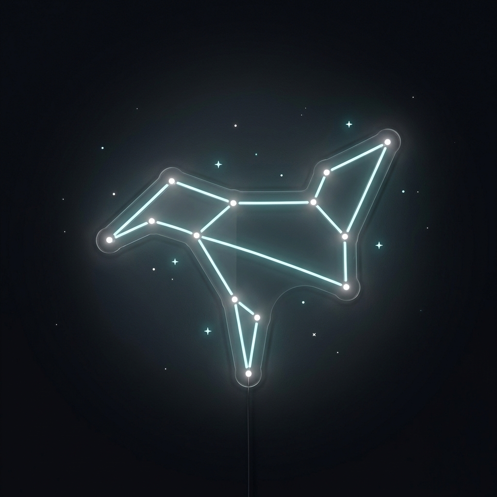 CONSTELLATION